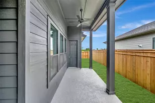 2726 Cottage Pl, Missouri City, TX 77459 - Photo 9