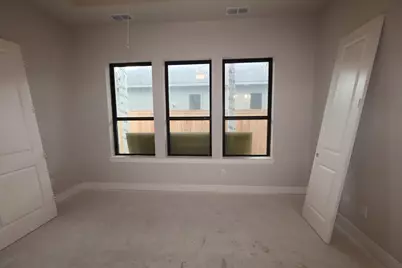 2726 Cottage Place, Missouri City, TX 77459 - Photo 9