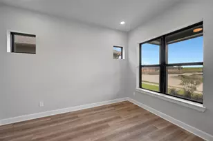 2726 Cottage Pl, Missouri City, TX 77459 - Photo 15