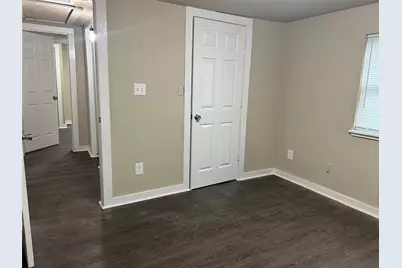 3929 Lynnfield Street, Houston, TX 77016 - Photo 7