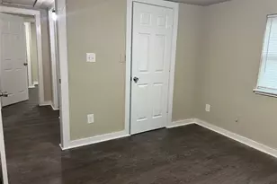 3929 Lynnfield St, Houston, TX 77016 - Photo 7