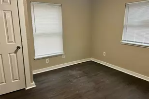 3929 Lynnfield St, Houston, TX 77016 - Photo 9