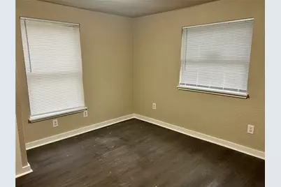 3929 Lynnfield Street, Houston, TX 77016 - Photo 11