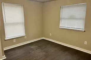 3929 Lynnfield St, Houston, TX 77016 - Photo 11
