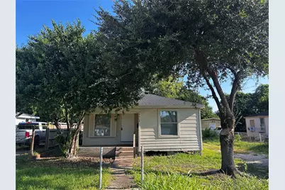 3929 Lynnfield Street, Houston, TX 77016 - Photo 1