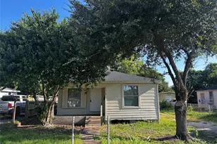 3929 Lynnfield St, Houston, TX 77016 - Photo 1