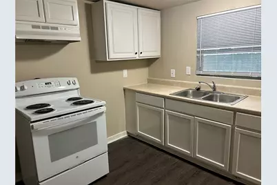 3929 Lynnfield Street, Houston, TX 77016 - Photo 3