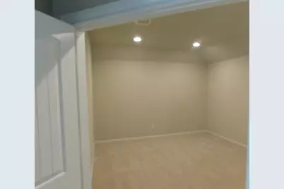 25614 British Pine Court, Katy, TX 77494 - Photo 21