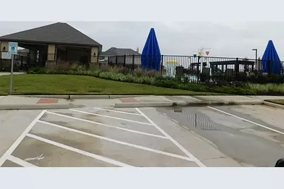 25614 British Pine Court, Katy, TX 77494 - Photo 31