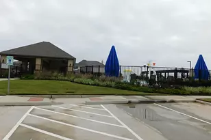 25614 British Pine court, Katy, TX 77494 - Photo 31