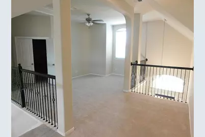 25614 British Pine Court, Katy, TX 77494 - Photo 19