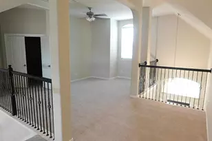 25614 British Pine court, Katy, TX 77494 - Photo 19