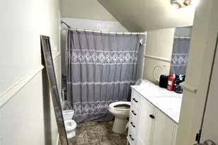 25295 Dogwood Ln, Splendora, TX 77372 - Photo 23