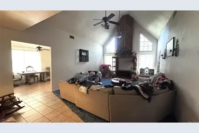 25295 Dogwood Lane, Splendora, TX 77372 - Photo 9