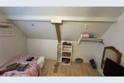 25295 Dogwood Lane, Splendora, TX 77372 - Photo 25