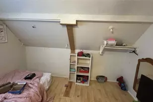 25295 Dogwood Ln, Splendora, TX 77372 - Photo 25