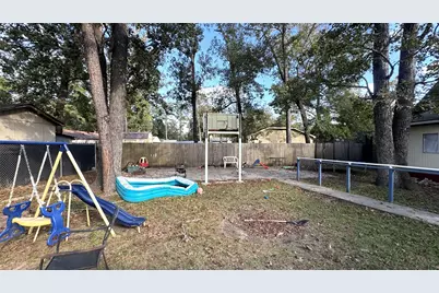25295 Dogwood Lane, Splendora, TX 77372 - Photo 27