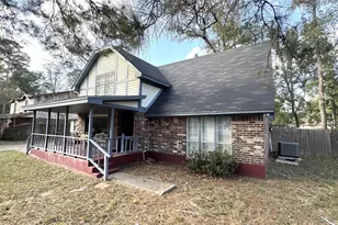 25295 Dogwood Ln, Splendora, TX 77372 - Photo 3