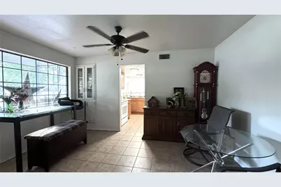 25295 Dogwood Lane, Splendora, TX 77372 - Photo 7