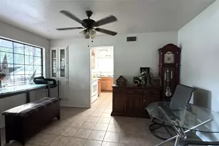 25295 Dogwood Ln, Splendora, TX 77372 - Photo 7