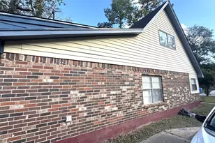 25295 Dogwood Ln, Splendora, TX 77372 - Photo 5