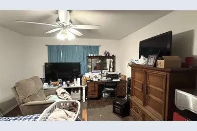 25295 Dogwood Lane, Splendora, TX 77372 - Photo 17