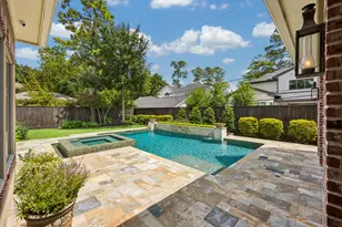 13127 Highwood Rd, Houston, TX 77079 - Photo 29