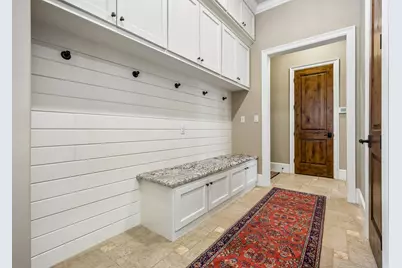13127 Highwood Road, Houston, TX 77079 - Photo 27