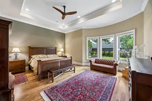 13127 Highwood Rd, Houston, TX 77079 - Photo 11