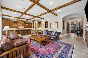13127 Highwood Rd, Houston, TX 77079 - Photo 13