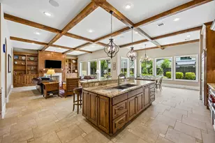 13127 Highwood Rd, Houston, TX 77079 - Photo 15