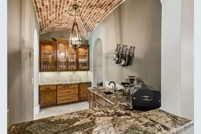 13127 Highwood Road, Houston, TX 77079 - Photo 17