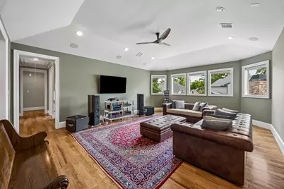 13127 Highwood Road, Houston, TX 77079 - Photo 5