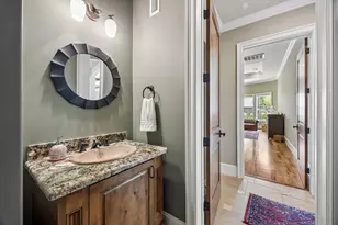 13127 Highwood Rd, Houston, TX 77079 - Photo 19