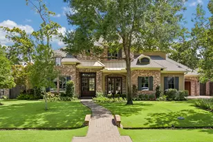 13127 Highwood Rd, Houston, TX 77079 - Photo 1