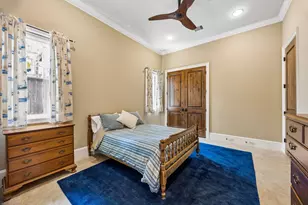 13127 Highwood Rd, Houston, TX 77079 - Photo 21