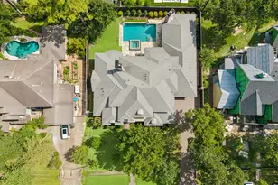 13127 Highwood Rd, Houston, TX 77079 - Photo 31