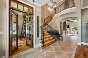 13127 Highwood Rd, Houston, TX 77079 - Photo 7