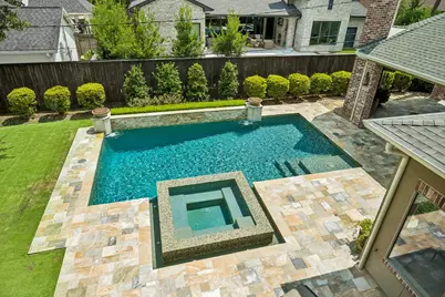 13127 Highwood Road, Houston, TX 77079 - Photo 29