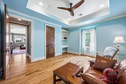 13127 Highwood Road, Houston, TX 77079 - Photo 21