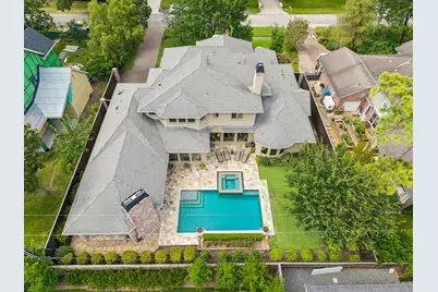 13127 Highwood Road, Houston, TX 77079 - Photo 33