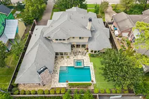 13127 Highwood Rd, Houston, TX 77079 - Photo 33