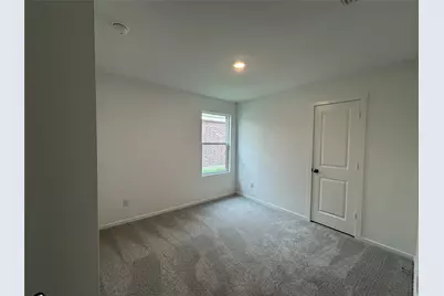 521 Falling Cave Drive, Willis, TX 77378 - Photo 17