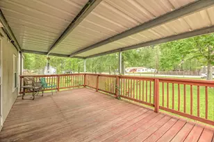 516 County Rd 4021, Dayton, TX 77535 - Photo 3