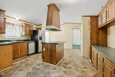 516 County Road 4021, Dayton, TX 77535 - Photo 7