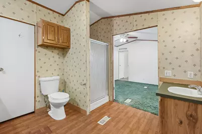 516 County Road 4021, Dayton, TX 77535 - Photo 13