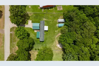 516 County Road 4021, Dayton, TX 77535 - Photo 21