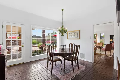 16310 Craighurst Drive, Houston, TX 77059 - Photo 21
