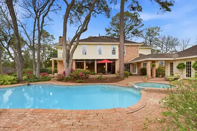 16310 Craighurst Drive, Houston, TX 77059 - Photo 47