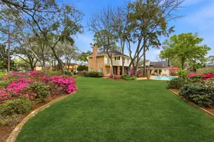 16310 Craighurst Dr, Houston, TX 77059 - Photo 49